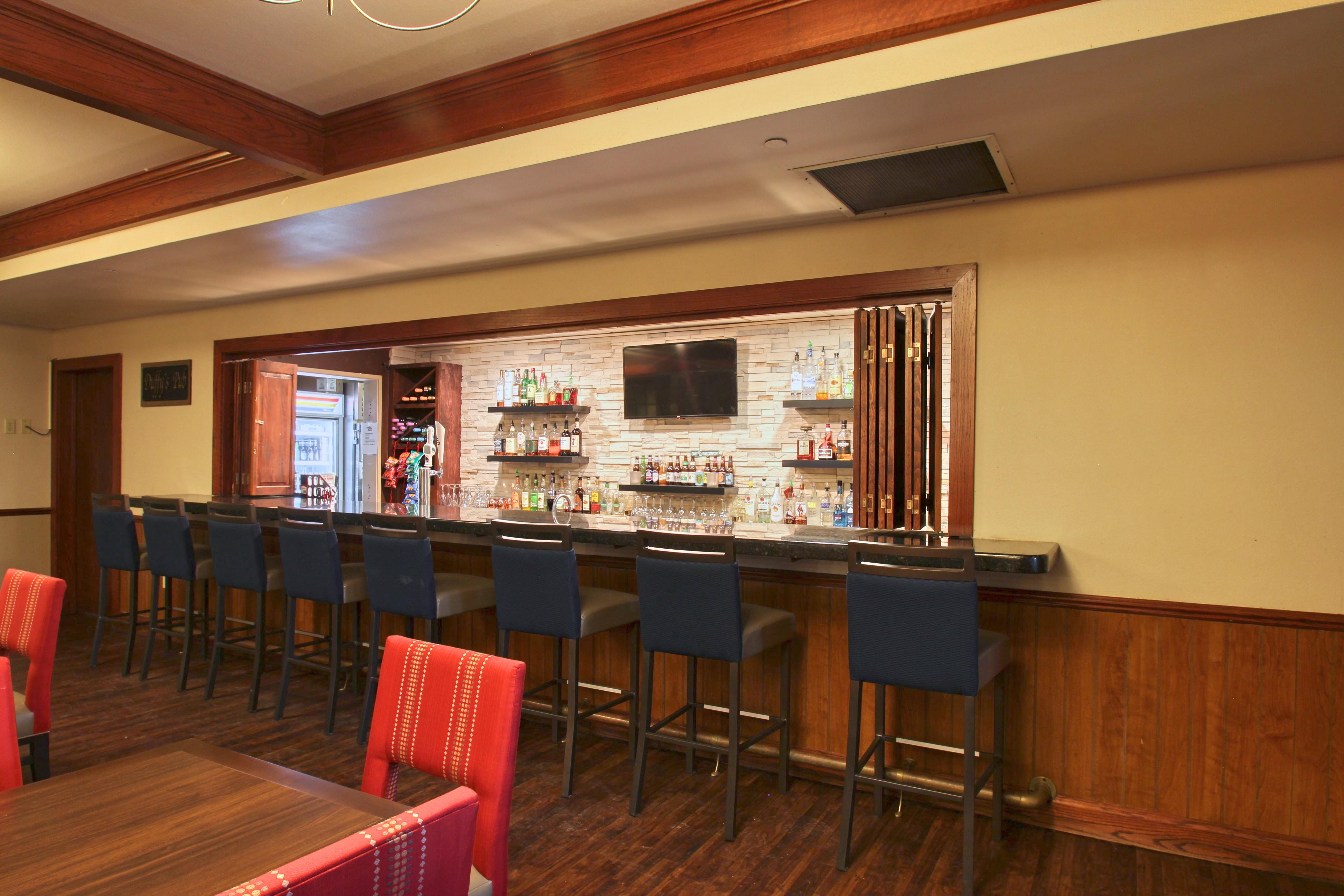 Comfort Suites Milwaukee Airport Oak Creek Exterior foto